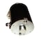 Aftermarket New Starter Fits John Deere 1642HS L100 L105 L107 LA115 LA125 Sabre Lawn Tractor LG693551 - alternate 2